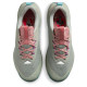 Nike Juniper Trail 3